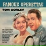 Tom Corley