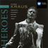 Alfredo Kraus