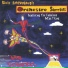 Elvis Schoenberg's Orchestre Surréal