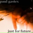 Paul Gastex