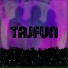 Tajfun