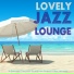 JazzyJazz