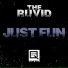 The Ruvid
