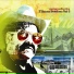 Clorofila Of Nortec Collective