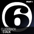 Clashback