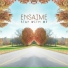Ensaime