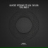 Kaygee Pitsong feat. Lisa Taylor feat. Lisa Taylor