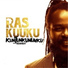 Ras Kuuku feat. Bramma