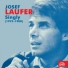 Josef Laufer