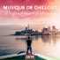 Summer Time Chillout Music Ensemble