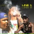 Dj Ray Ray feat. Bizzle Line 1