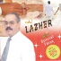 Lazher