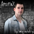 Artifex