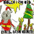 Ysgol Bryn Onnen feat. Blwyddyn 5