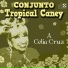 Conjunto Tropical Caney
