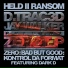 D.Trac3d