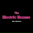 The Electric Hexane