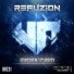 Refuzion