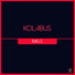 llιlι.ιllιll DJ Kolabus