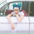 Jaira Burns