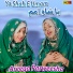Areeqa Parweesha