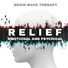 Brain Waves Therapy