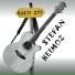 Stefan Heimoz