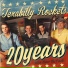 The Texabilly Rockets