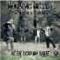 AT dr Depp wo rappt feat. Mendo, Beatowski