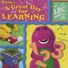 Barney
