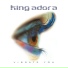 King Adora
