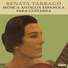 Renata Tarragó