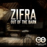 ZIFRA