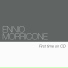 Ennio Morricone