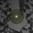 Jullian Gomes, Atjazz, OVEOUS