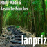Madii Madii, Jason Le Boucher