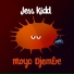 Jess Kidd