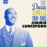 Jimmie Lunceford