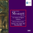 Riccardo Muti feat. Thomas Allen