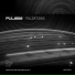 Pulses