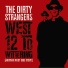 The Dirty Strangers with Keith Richards