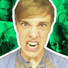 Jon Cozart
