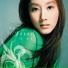 eVonne Hsu
