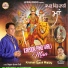 Krishan Gopal Mappy