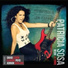 Patricia Sosa feat. Gady Pampillón