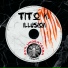 Tito K.