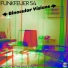 Funkfeuer 54
