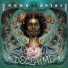 Declaime feat. Pattie Blingh