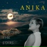 Anika