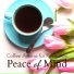 Relaxing BGM Project, Tomohiko Kato